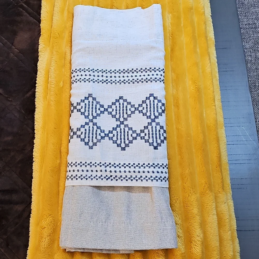 Window Valance {1}